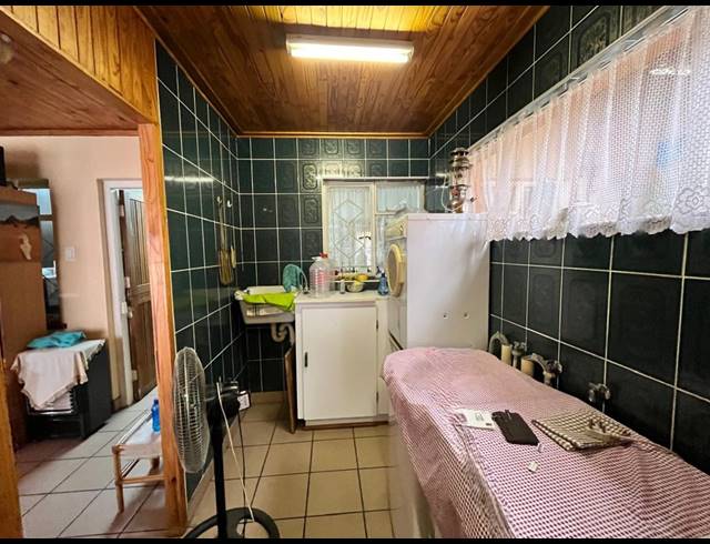 3 BEDROOM HOUSE FOR SALE IN VANDERBIJLPARK CW 1